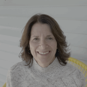 Heather MacDonald Encounters With Jesus