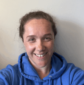 Nicole Picard Headshot for encounterswithjesus.cc